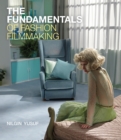 Image for The fundamentals of fashion filmmaking