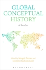 Image for Global conceptual history  : a reader