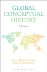 Image for Global conceptual history: a reader
