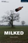 Image for Milked