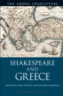 Image for Shakespeare and Greece