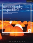 Image for Scenography expanded  : an introduction to contemporary performance design