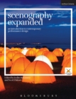 Image for Scenography expanded: an introduction to contemporary performance design
