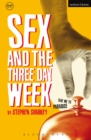 Image for Sex and the three day week