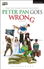 Image for Peter Pan goes wrong