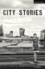 Image for City stories