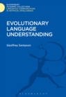 Image for Evolutionary language understanding