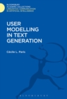 Image for User Modelling in Text Generation