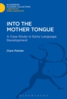 Image for Into the mother tongue