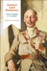 Image for General Lord Rawlinson  : from tragedy to triumph