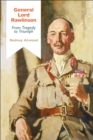 Image for General Lord Rawlinson: from tragedy to triumph