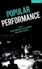 Image for Popular Performance