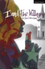Image for I and the village