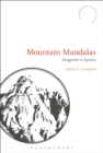 Image for Mountain mandalas  : Shugendo in Kyushu