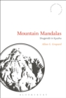 Image for Mountain Mandalas: Shugendo in Kyushu