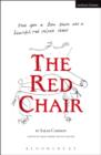 Image for The Red Chair
