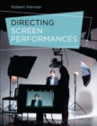 Image for Directing Screen Performances