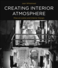 Image for Creating interior atmosphere: mise-en-scene and interior design