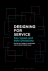 Image for Designing for Service