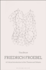 Image for Friedrich Froebel