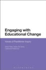 Image for Engaging with Educational Change