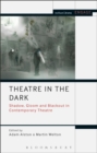 Image for Theatre in the Dark