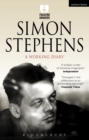 Image for Simon Stephens: a working diary