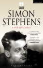 Image for Simon Stephens: A Working Diary