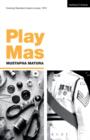 Image for Play mas