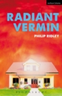 Image for Radiant vermin