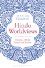 Image for Hindu Worldviews