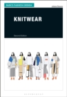 Image for Knitwear  : an introduction to contemporary design