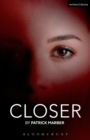 Image for Closer