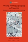 Image for World Anthropologies in Practice: Situated Perspectives, Global Knowledge