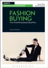 Image for Fashion Buying