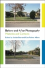 Image for Before-and-After Photography