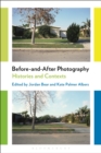 Image for Before-and-after photography: histories and contexts