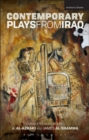 Image for Contemporary Plays from Iraq
