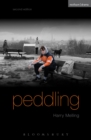 Image for Peddling