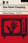 Image for One hand clapping