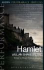 Image for Hamlet: Arden Performance Editions