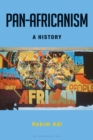 Image for Pan-Africanism: a history