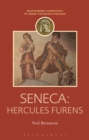 Image for Seneca, Hercules furens