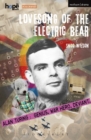 Image for Lovesong of the Electric Bear