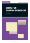 Image for Grids for graphic designers