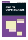 Image for Grids for Graphic Designers