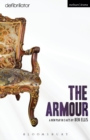 Image for The Armour