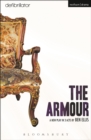 Image for The armour