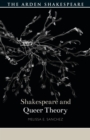 Image for Shakespeare and queer theory
