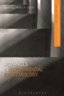 Image for Advances in experimental epistemology